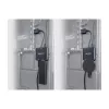 HDMI Audio Extractor DeLOCK 4K 60 Hz kompaktne