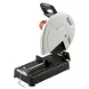 MAKITA. METALLILÕIKUR METALLILE 2200W M2402 355mm /MT...