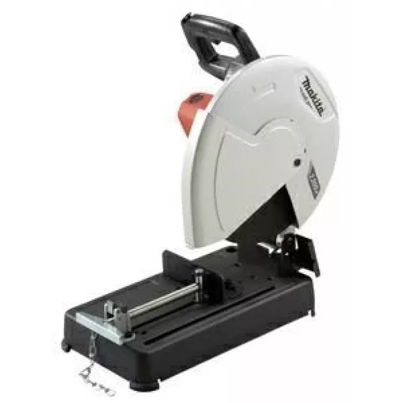 MAKITA. METALLILÕIKUR METALLILE 2200W M2402 355mm /MT...