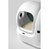 PETKIT Purobot Max Pro 2 iseseisev kassiliivakast P9904