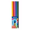 Krepp-paber Pelikan 101622 Mitmevärviline 500 mm 10 lehte