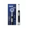 Oral-B elektriline hambahari Cross Action Pro Series
