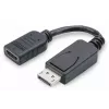 Digitus DisplayPort Adapter / Konverter