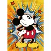 Pusa Disney Retro Mickey (1000 tükki)