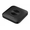 CarlinKit CPC200-Tbox Ambient Wireless adapter 8GB/128GB Must