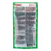 INABA Churu Bites tuunikalaga kanaga - kassimaius - 3x10 g