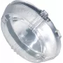 Vahetatav värvikate EUROLITE Techno Strobe 250 selgele