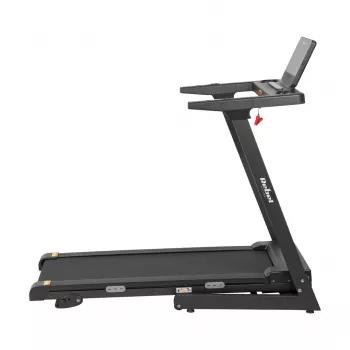 REBEL ACTIVE mudel RBA-1002 kokkupandav elektriline jooksulint