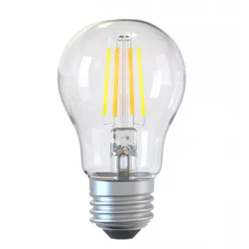 Nutipirn Tellur TLL331181