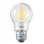 Nutipirn Tellur TLL331181