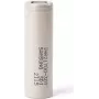 Samsung INR21700-30T Special laetav aku 21700 lame ots Li-Ion 3,6 V 3000 mAh (INR2170030T)