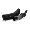 Celestron Ultima 65 vaatlustoru 55x BaK-4 Must, Hall