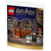 Klotsid Harry Potter 30724 Dumbledore'i kabinet Harry Potteriga