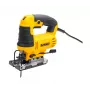 Elektriline tikksaag 650 W DEWALT DWE349