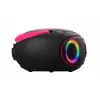 Isiklik CD-mängija Denver TDB-212P Roosa 3,6W DAB+ FM