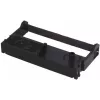 Epson ERC35B lindikassett, must, M-875, M-875W