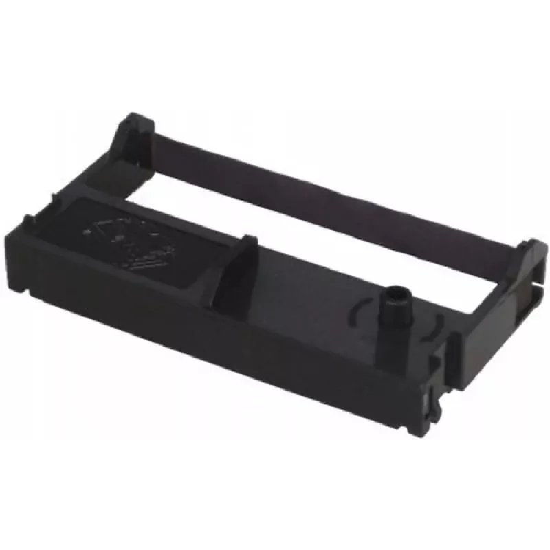 Epson ERC35B lindikassett, must, M-875, M-875W