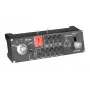Logitech G G Saitek Pro Flight Switch Panel lennusimulaatori paneel