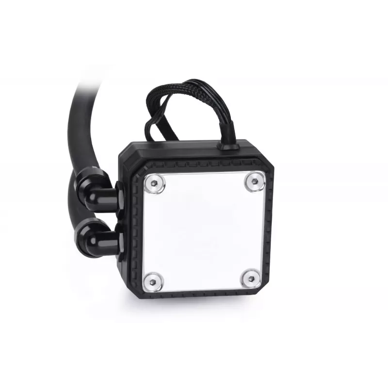 Alphacool 11996 arvuti jahutussüsteemi osa/tarvik Mahuti