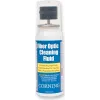 Corning FCC-CLEANER-FIBER EDV puhastustoode (FCC-CLEANER-FIBER)
