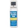 Corning FCC-CLEANER-FIBER EDV puhastustoode (FCC-CLEANER-FIBER)