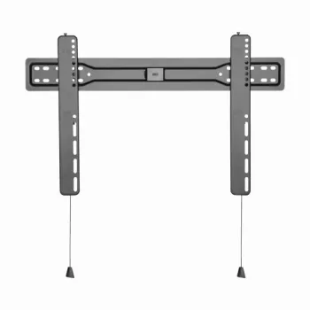 Sbox PLB-5746F Fikseeritud lameekraani LED-teleri kinnitus 37-70 35kg