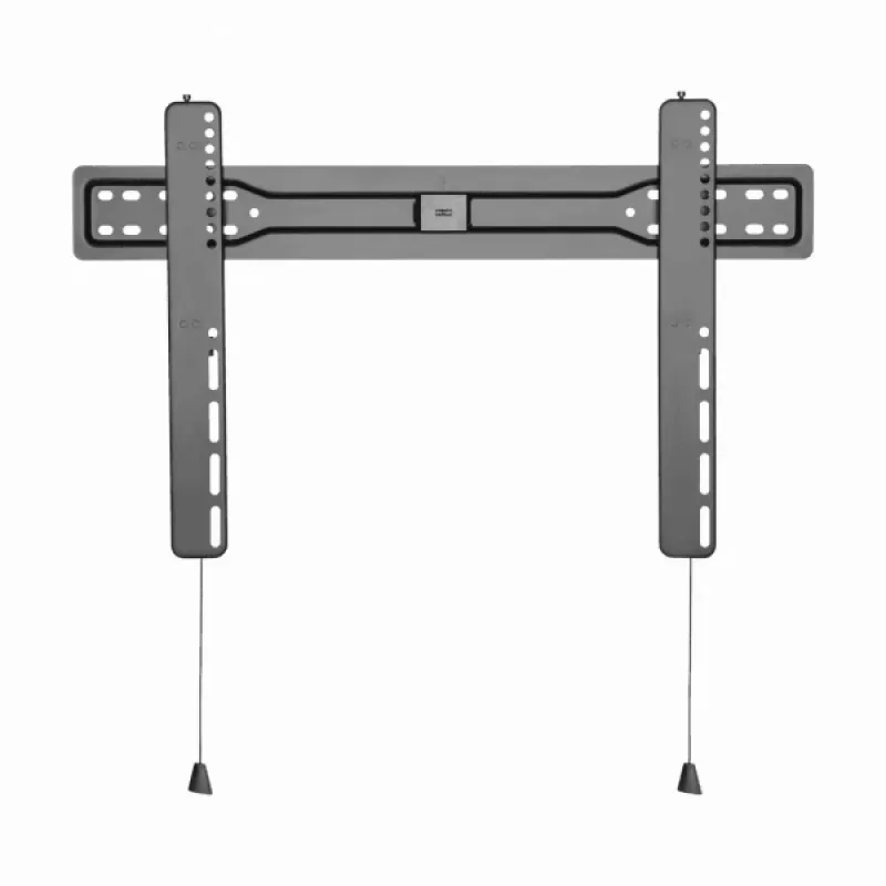 Sbox PLB-5746F Fikseeritud lameekraani LED-teleri kinnitus 37-70 35kg