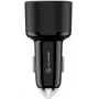 Rapid Power - Autolaadija - 100W laadimiskaabliga - 100 W - PD 3.0, QC 3.0 (US