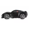 RC Car Bundesliga Mini RC 1:43 must