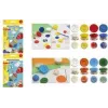 Faber-castell 572516
