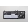 Lenovo aku sisemine 3-elemendiline 52,8 Wh Li-Ion CXP (5B11A13108)