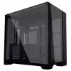 PC Case Lian Li O11 VISION COMPACT Tower Must