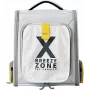 PETKIT Breezy xZone Kassikandja seljakott - Hall