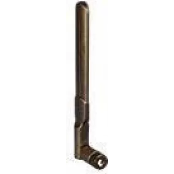 Omni Dipole Antenna Extreme Networks ML-2452-APA2-01 3.2/4.9 dBi
