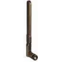 Omni Dipole Antenna Extreme Networks ML-2452-APA2-01 3.2/4.9 dBi