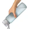 Spordijoomispudel Hama 1000 ml TO GO