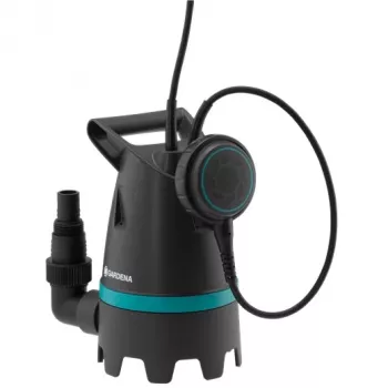 Sukelpump Gardena 9009-47
