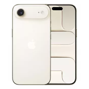 MOBIILTELEFON IPHONE AIR/256GB LIGHT GOLD MG2N4 APPLE