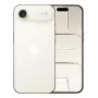 MOBIILTELEFON IPHONE AIR/256GB LIGHT GOLD MG2N4 APPLE