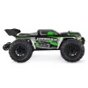 Amewi 22604 kaugjuhitav RC mudel Truggy elektrimootor 1:16 (22604)