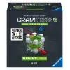 Ehituskomplekt Gravitrax PRO Element Helix