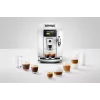 JURA E8 (ED) Täisautomaatne espressomasin 1.9 L