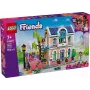Blocks Friends 42687 Lianni perekonna maja