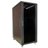 Eraldiseisev rack Extralink EX.11373 32U Must
