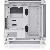Thermaltake Core P6 Snow Tempered Glass Case