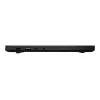 Sülearvuti Razer Blade 14 — 14-tolline QHD+ 120 Hz OLED, AMD R9-365, 32 GB muutmälu, 1 TB SSD, NVIDIA GeForce RTX 5070, ingliskeelse taustvalgustusega klaviatuur, 2-aastane garantii