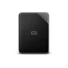 Väline kõvaketas Western Digital 6 TB USB 3.2 Gen 1 WDBG8A0060BBK-WESN