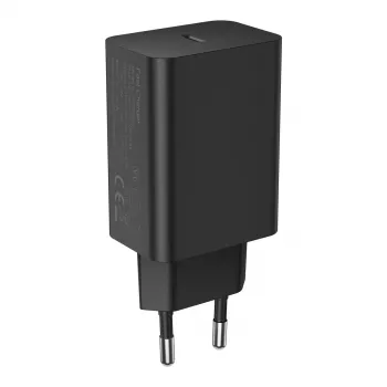 Laadija 33W Oukitel