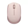Logitech M171 RF juhtmevaba optiline hiir