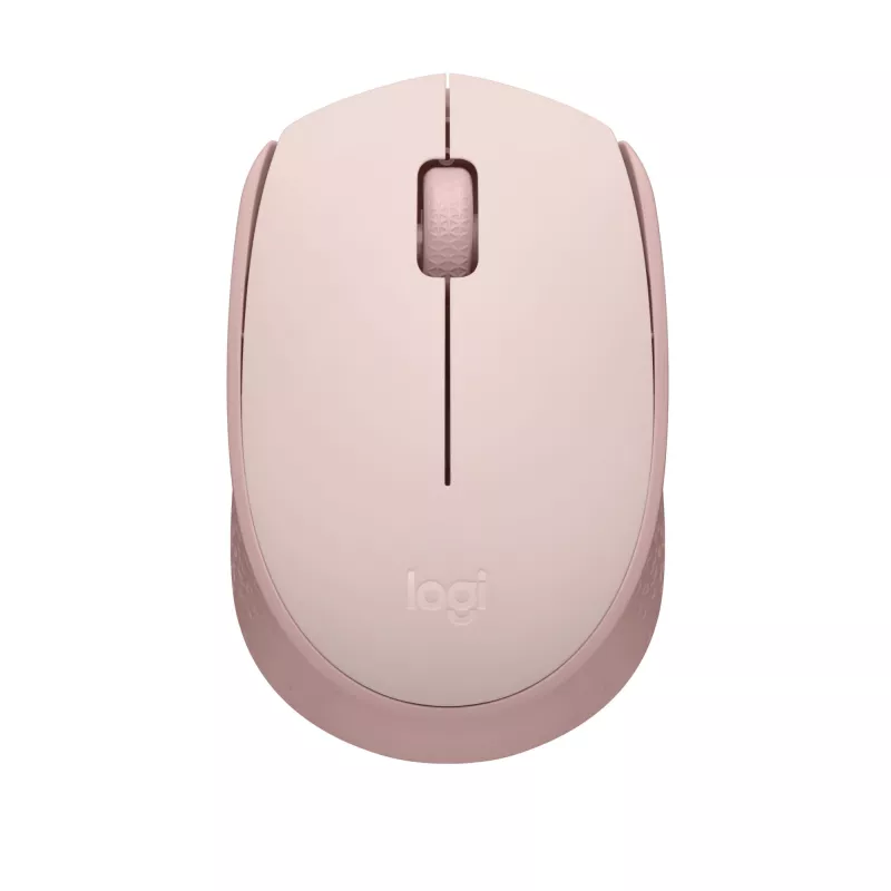 Logitech M171 RF juhtmevaba optiline hiir